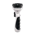 thumbnail image 1 of Orbit 10 Spray Pattern Adjustable Water Nozzle For Lawn & Garden Watering 56410N, 1 of 2