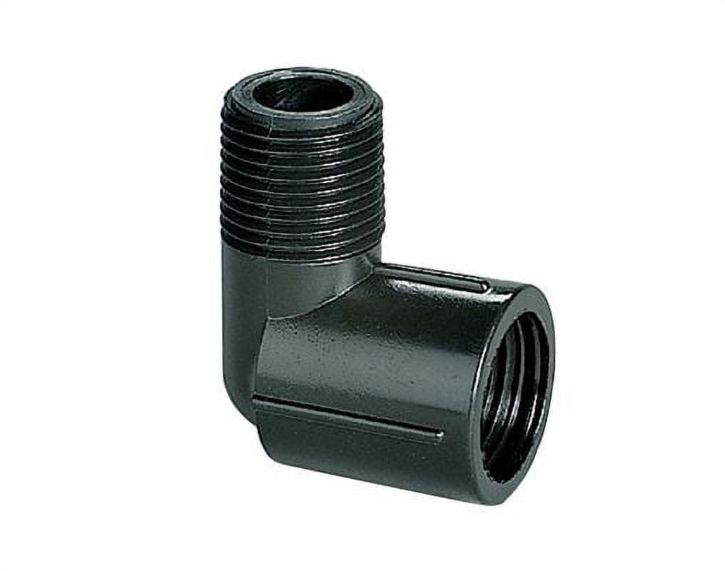 Pipe Repair Clamps Fittings Pipes Leak Fix with Additional Female Thread  Joint