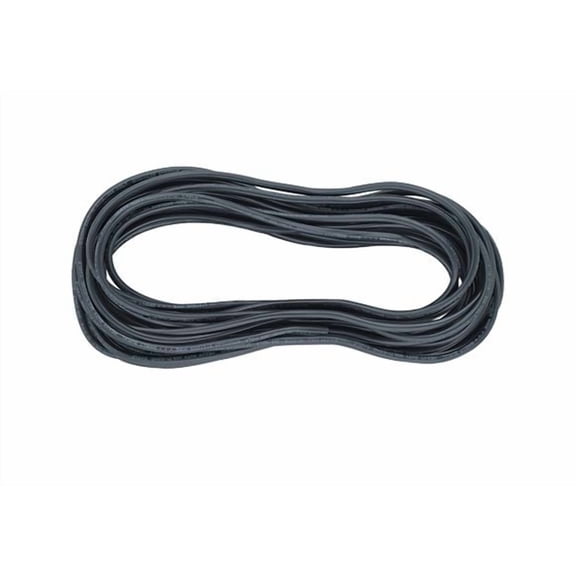 Orbit 57088 7Strd 100' Wire Sprinklr