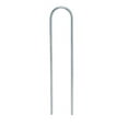 thumbnail image 1 of Orbit 10pk Drip Irrigation Tubing Stakes, 1/2", 5/8" Tube - Micro Watering 65731, 1 of 2