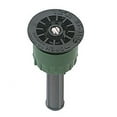 thumbnail image 1 of Orbit  12' Radius Adjustable Pattern Female Thread Pop Up Sprinkler Nozzle, 1 of 1