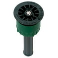 thumbnail image 1 of Orbit 12' Radius Adjustable Pattern Female Thread Pop-Up Sprinkler Spray Nozzle, 1 of 1