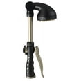 thumbnail image 1 of Orbit 14" Front Trigger Shower Garden Watering Wand, Flower Water Wands - 56256, 1 of 1