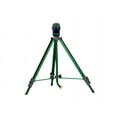 thumbnail image 1 of Orbit 15-30 ft H2O-Six Tripod Lawn Sprinkler, Adjustable, 1 of 4