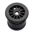 thumbnail image 1 of Orbit 15' Radius Female Thread Adjustable Pop-Up or Shrub Sprinkler Head Nozzle, 1 of 1
