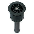 thumbnail image 1 of Orbit 15' Radius Female Thread Adjustable Pop-Up or Shrub Sprinkler Spray Nozzle, 1 of 1