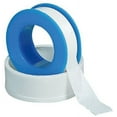 thumbnail image 1 of Orbit 2 Pack Sprinkler Pipe Thread Seal Tape, 1 of 1