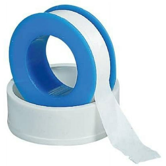 Orbit 2 Pack Sprinkler Pipe Thread Seal Tape
