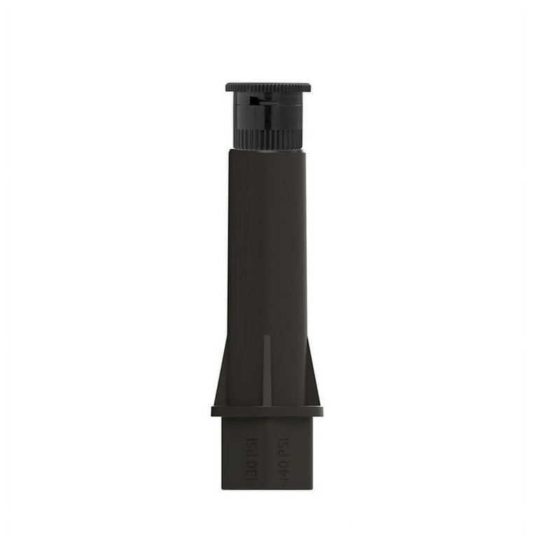 Orbit Professional Series 2 in. H Side Strip Pop-Up Sprinkler Orbit Professional Series 2 in. H Side Strip Pop-Up Sprinkler