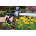 thumbnail image 1 of Orbit Ultra Light Watering Nozzle - 10 Spray Patterns - 20 Pack, 1 of 2