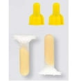 thumbnail image 1 of Orbit 25pk Sprinkler Wire Waterproof Grease Cap & Nut, Water Valve Wiring, 57505, 1 of 2