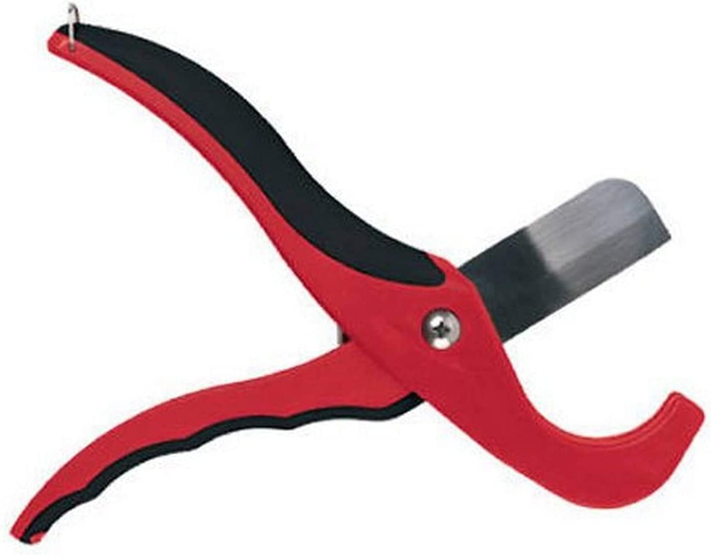 Orbit 26120 Poly Pipe Cutting Tool