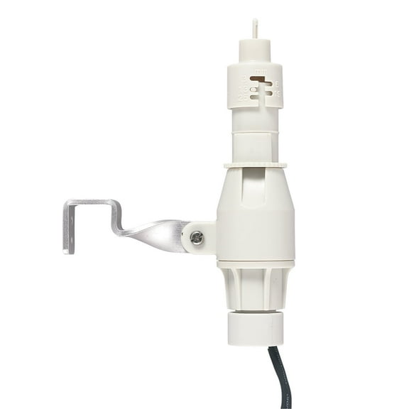 Orbit 3-1/8 in. L Rain/Freeze Sensor