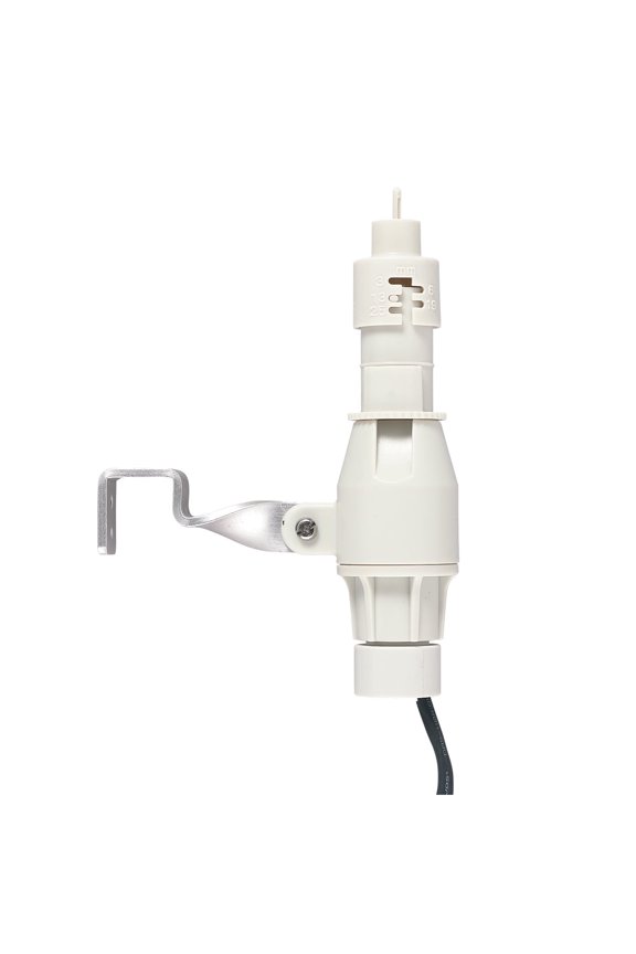 3-1/8 in. L Rain/Freeze Sensor