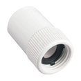 thumbnail image 1 of Orbit 3/4" Fhtxslp Pvc Fitting, 1 of 6