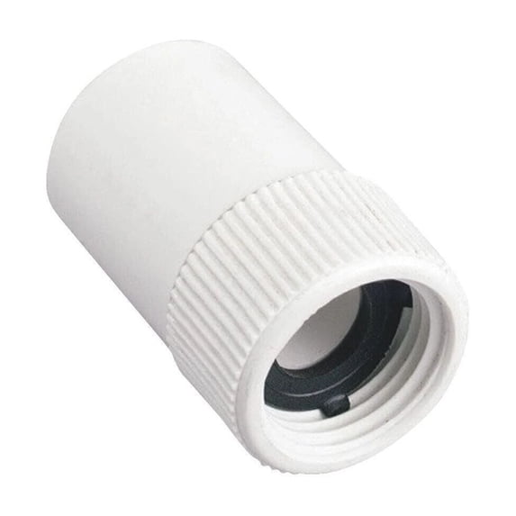 Orbit 3/4" Fhtxslp Pvc Fitting