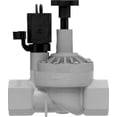 thumbnail image 1 of Orbit 3/4" In-line Female Threaded Sprinkler Valve with Flow Control - 57210, 1 of 1