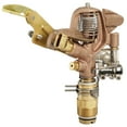 thumbnail image 1 of Orbit 3/4"brass Sprinkler Head 55016, 1 of 3