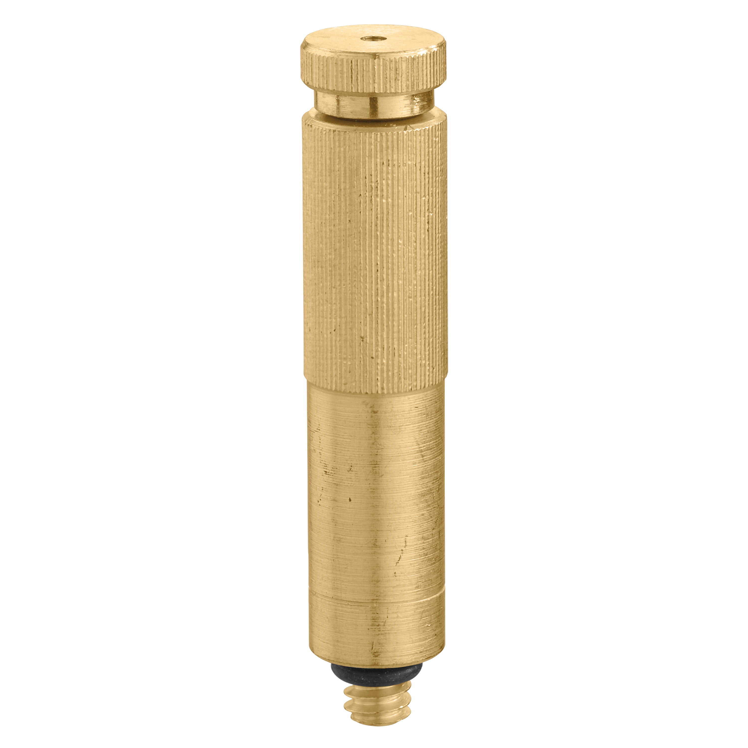3/8 in. Mist Auto-Drain Valve 3/8 in. Mist Auto-Drain Valve