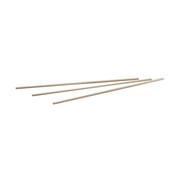 Orbit 3/8 x 2 Flexible Tan Mist Tubing