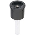 thumbnail image 1 of Orbit 3 Pack 12 Foot Radius Full Pattern Female Pop-Up Sprinkler Head Nozzle, 1 of 1