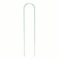 thumbnail image 1 of Orbit 3 Pack 30 Total Stakes Drip Irrigation Tubing Stakes - 1/4 Inch Tube - 10 Pack, 1 of 2