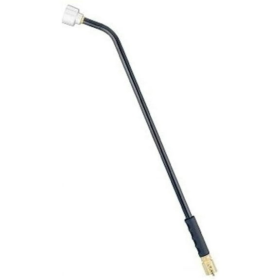 Orbit 3 Pack 33 Inch Water Wand for Hose Faucet Garden Watering