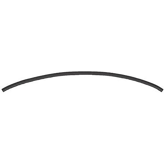 Orbit 3 Pack Drip Irrigation Distribution Tubing 100 Feet x 1/4 inch
