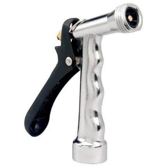 Orbit 3 Pack Metal Watering Pistol