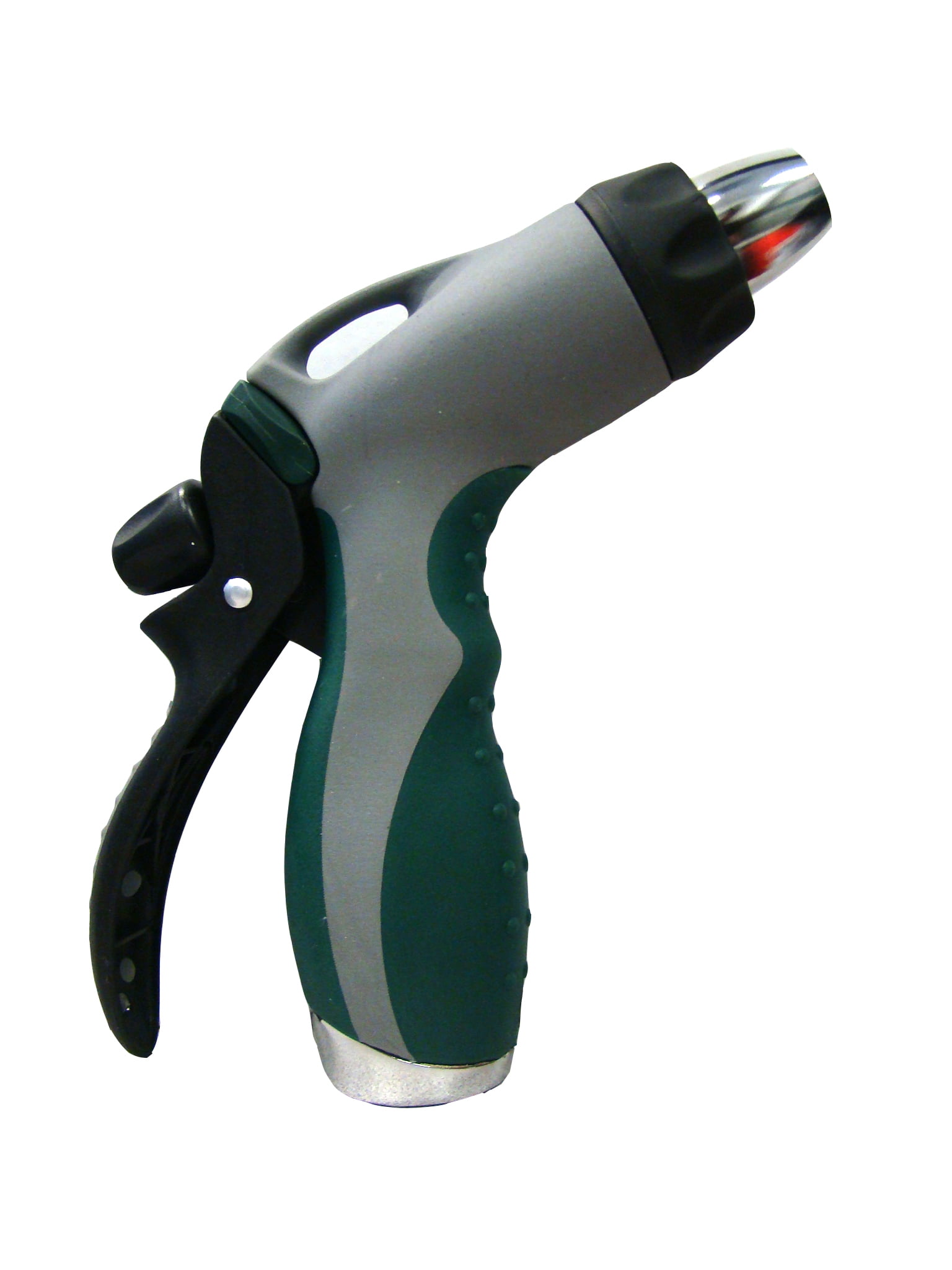 Orbit 3 Pack Signature Series Adjustable Watering Spray Nozzle for Garden Hose