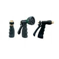 thumbnail image 1 of Orbit 3-Piece Rear Trigger Compact Nozzle Set, 1 of 3