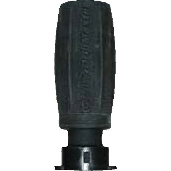 Orbit 3-in-1 Drip Irrigation Pressure Regulator, Filter, & Faucet Adapter, 67739