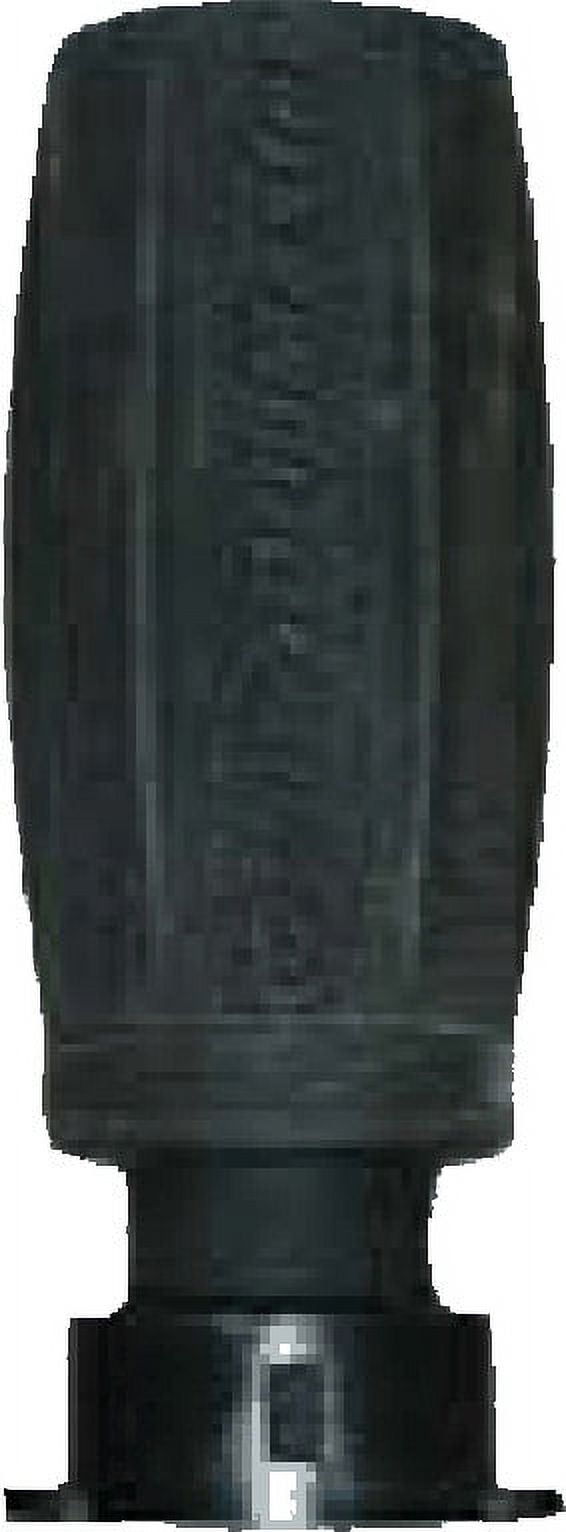 Orbit 3in1 Drip Irrigation Pressure Regulator, Filter, & Faucet