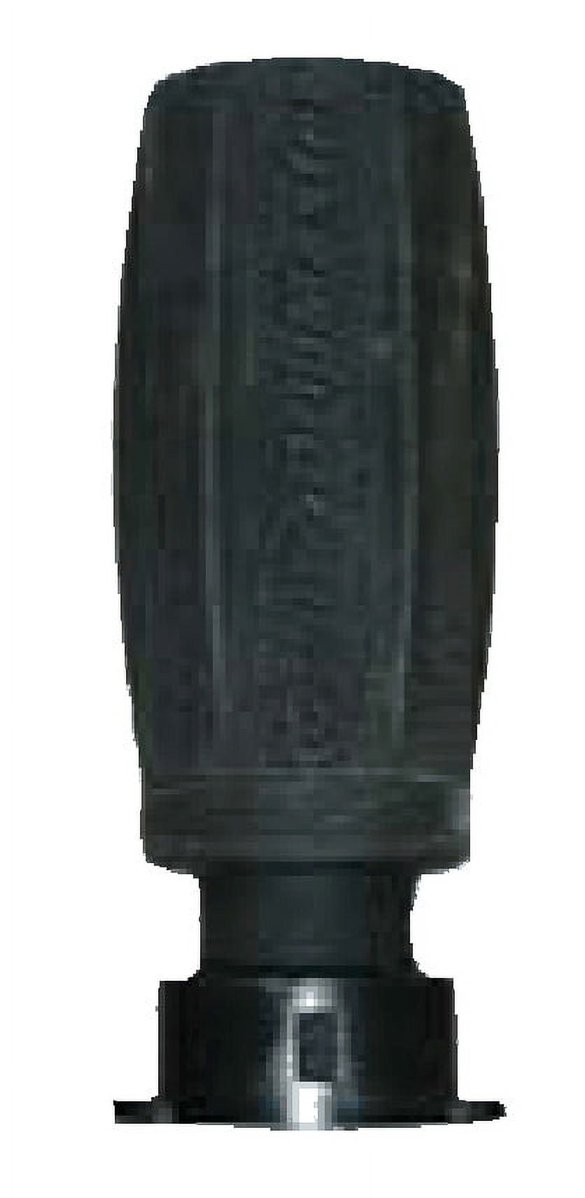 Orbit 3in1 Drip Irrigation Pressure Regulator, Filter, & Faucet