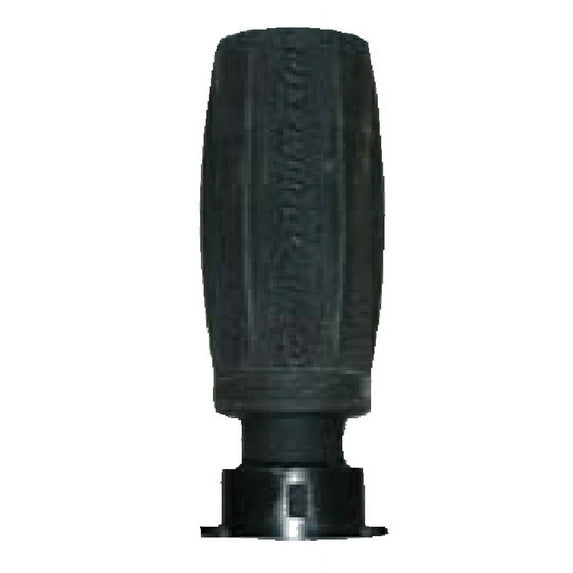 Orbit 3-in-1 Drip Irrigation Pressure Regulator, Filter, & Faucet Adapter, 69739