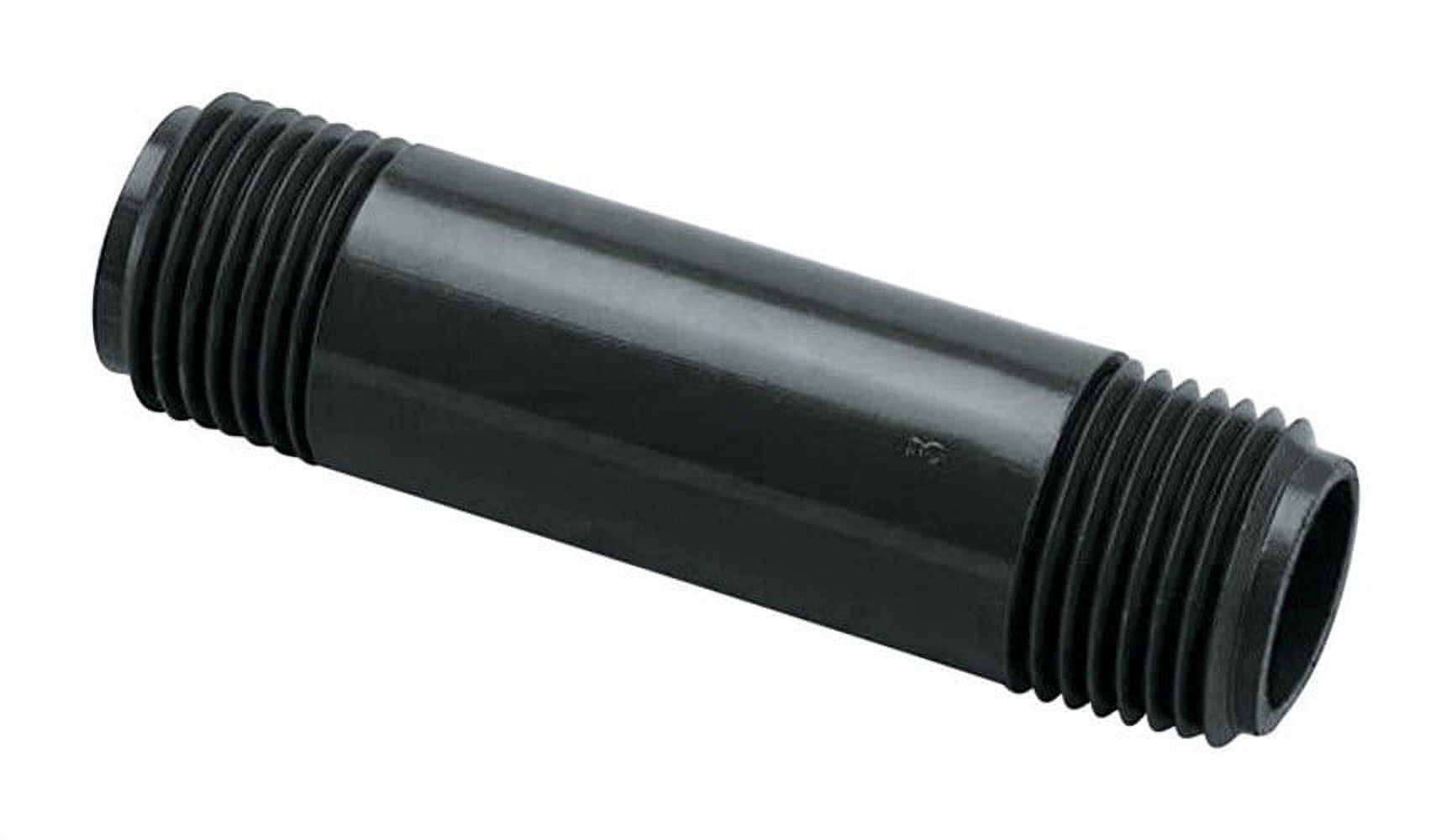 Orbit 3 in. L Riser - Walmart.com