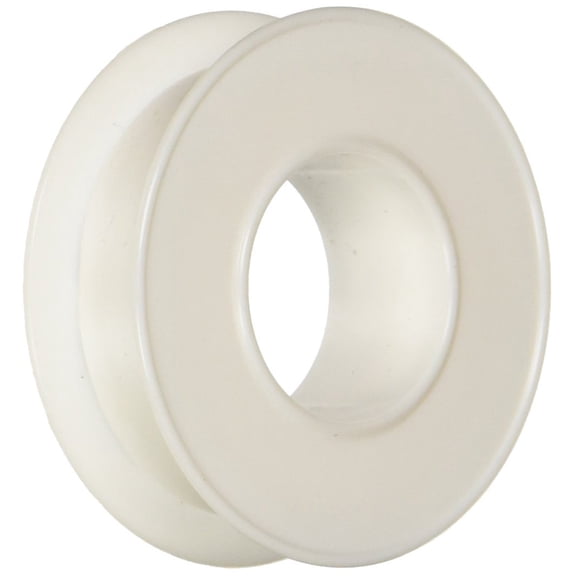 Orbit 31273 1/2" x 520" Thread Seal Tape