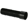thumbnail image 1 of Orbit 37056 Cut-Off Riser, 3/4-Inch by 4-Inch 2, 1 of 1