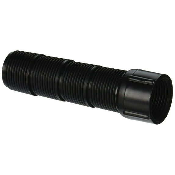 Orbit 37056 Cut-Off Riser, 3/4-Inch by 4-Inch 2