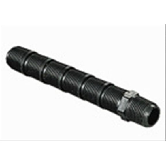 Orbit 37169 Cut Off Riser, 1/2" x 12", Each