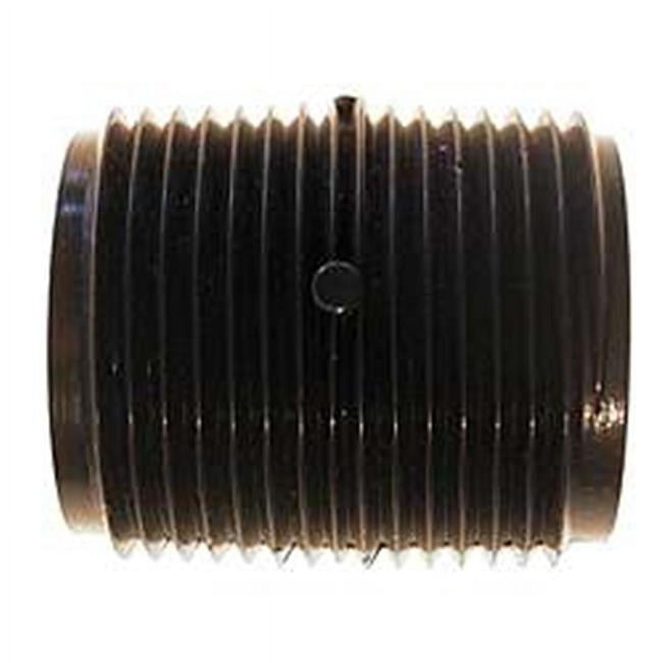 Pvc Meter Risers Orbit 38103 1'' x Close 80 PVC Risers for Watering Cans - Walmart.com
