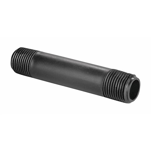 Orbit 38144P 1/2" X 48" PVC Riser