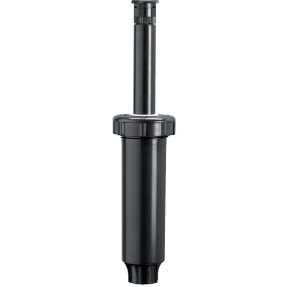 Orbit 4"pu Side Strip Sprnkler 54194L