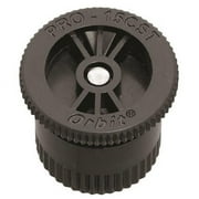 Orbit 5-ft x 30-ft Center Strip Spray Head Nozzle 53507L