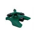 thumbnail image 1 of Orbit 50 ft Revolving Rotary Lawn Sprinkler, Adjustable Speeds, 1 of 2
