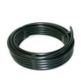 thumbnail image 1 of Orbit 50' x 1/2" Riser Flex Sprinkler Swing Pipe, 3 lb., 1 of 5