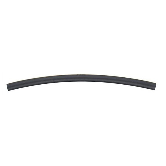 Orbit 50ft x 1/2" Drip Irrigation Distribution Tubing - Micro System Tube, 69345