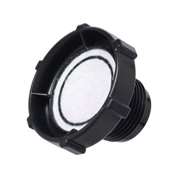 Orbit 51241 3/4" Plastic Automatic Drain