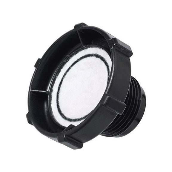 Orbit 51241 3/4" Plastic Automatic Drain