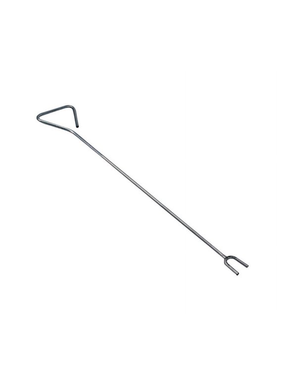- 53033 - Sprinkler Control Valve Key